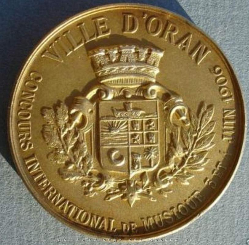 MEDAILLES D AFN 037.jpg